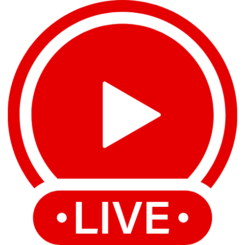 Masturbate Together For Free | Live Webcam Shows & Interactive Adult Entertainment